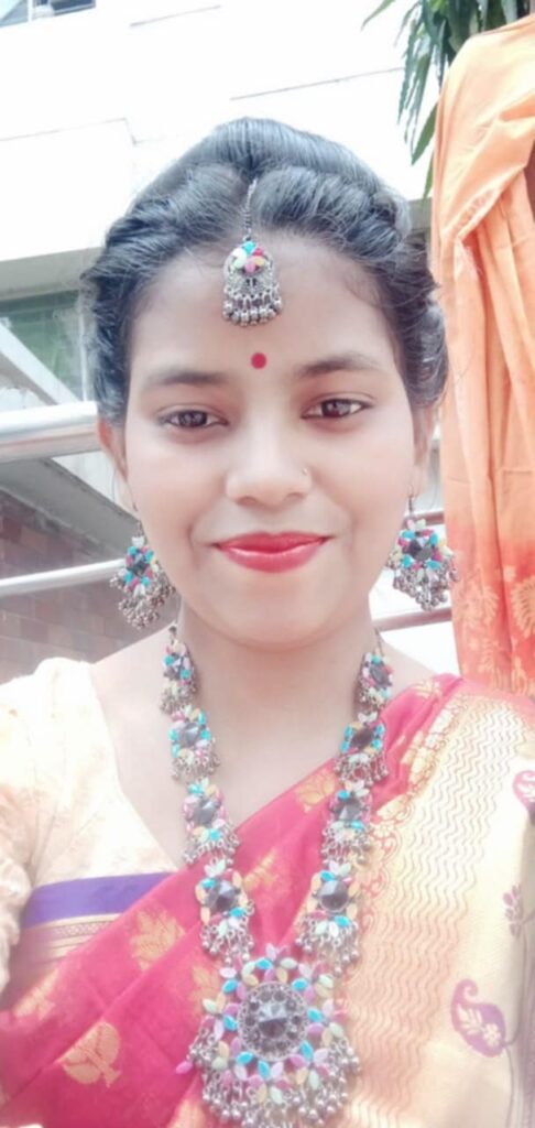 Lipi kispotta