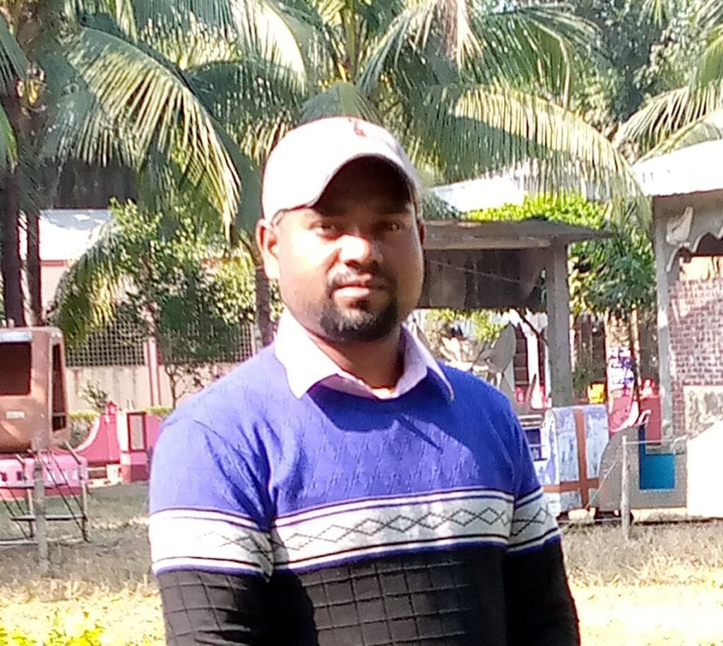 kanchon shing