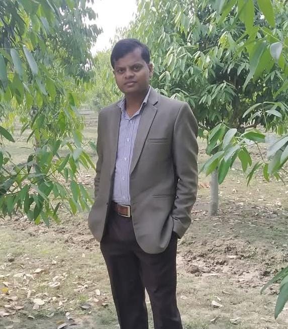 Upen kujur